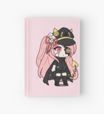 Cuadernos De Tapa Dura Roblox Juego Redbubble - ropa juego de rol roblox redbubble