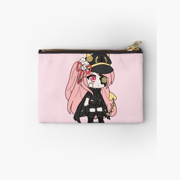 Item preview, Gacha Life Satsuna designed and sold by overflowhidden.