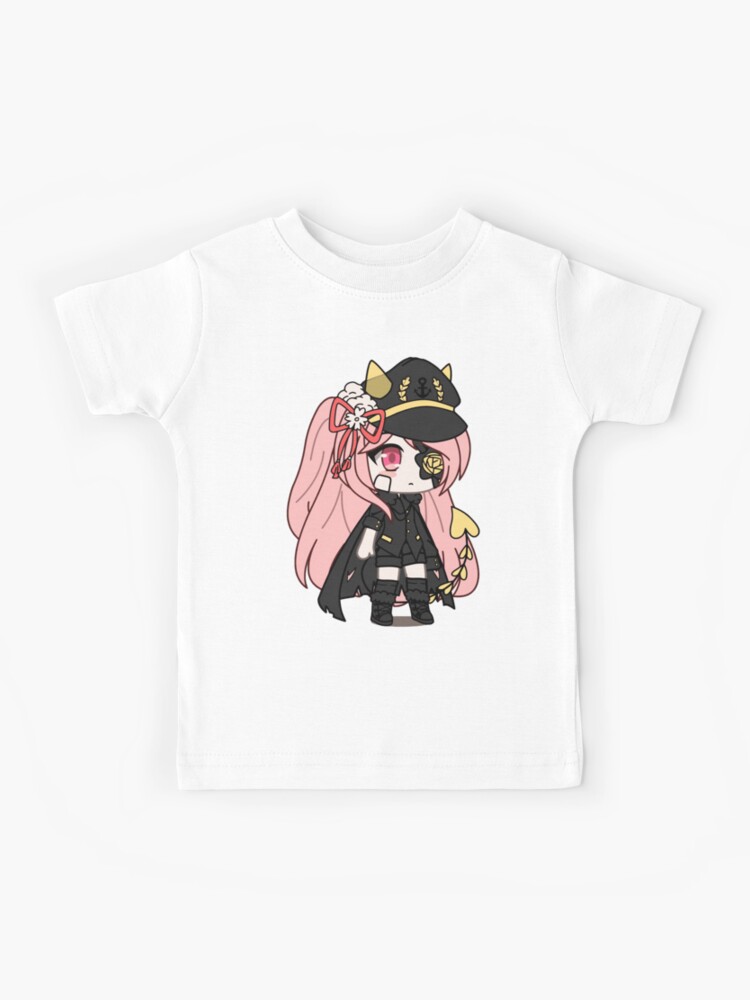 Buy T Shirt Gacha Life online