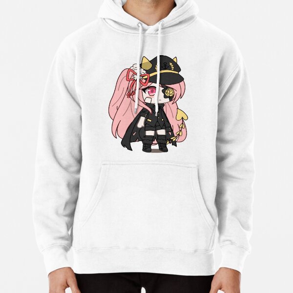 The Powerpuff Girls X Attack on Titans shirt, hoodie, sweater, long sleeve  and tank top