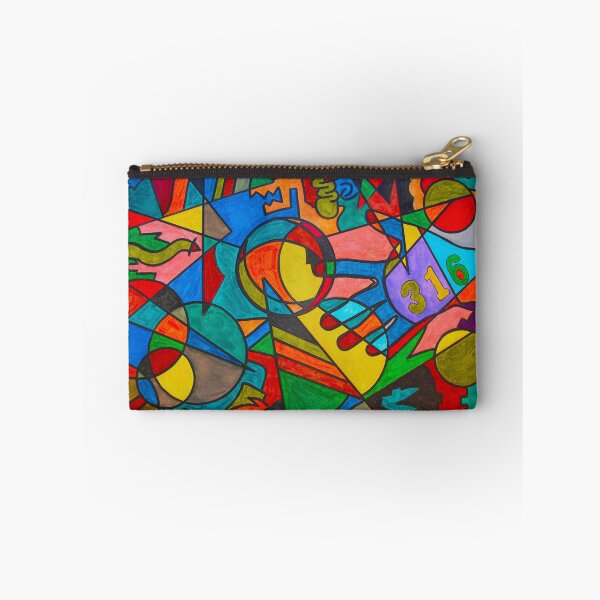 Item preview, JOHN 316 designed and sold by robertmargetts.