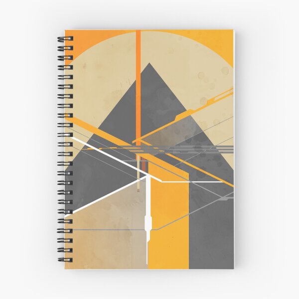 Item preview, Pyramid designed and sold by erdavid.