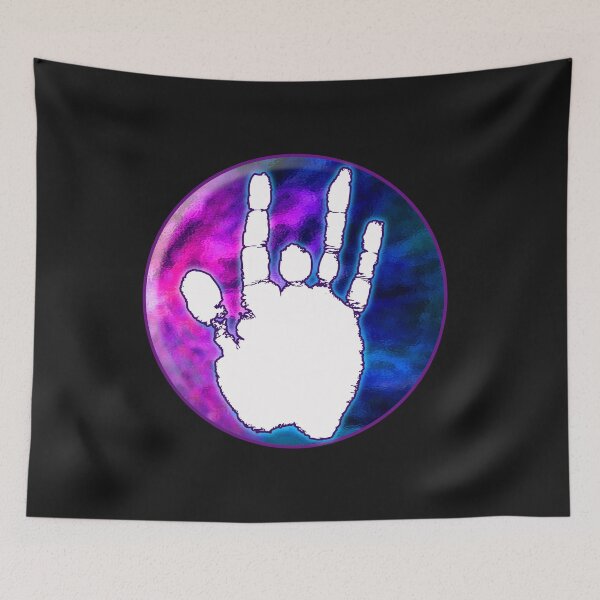 Item preview, Jerry's spirt hand designed and sold by DBnation.