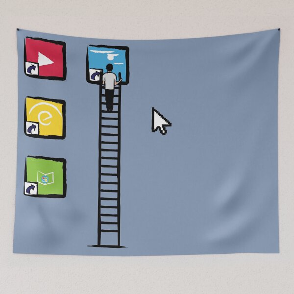 Item preview, Windows designed and sold by downsign.