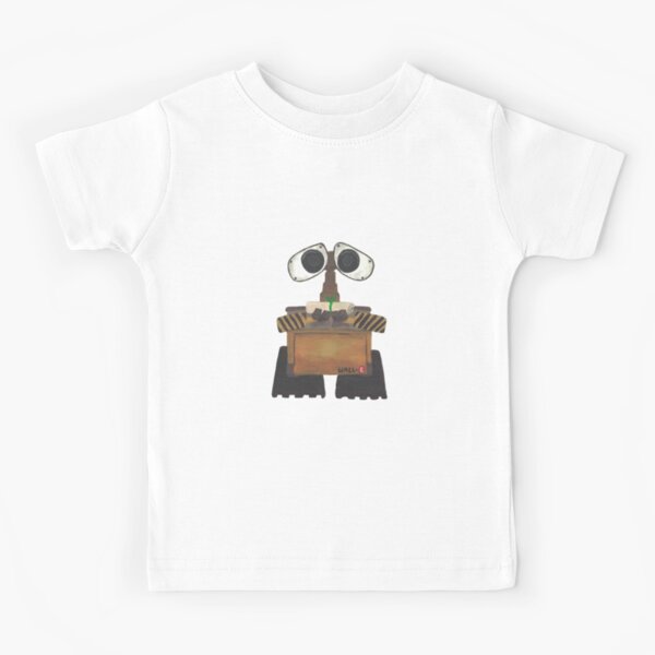Degree Complete Kids T-Shirt