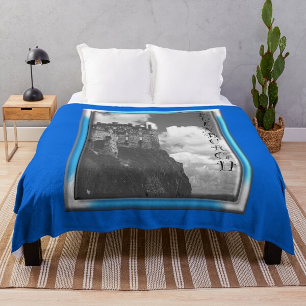 Item preview, Scotland - Edinburgh designed and sold by IBMClothing.