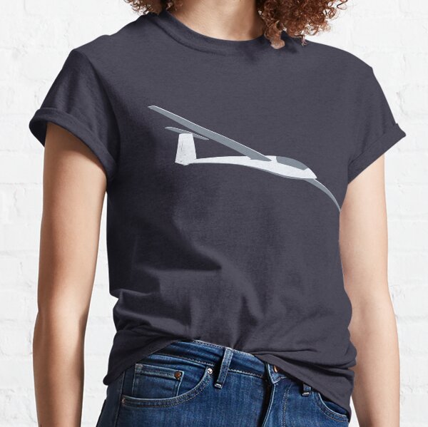 ASW19 Classic T-Shirt