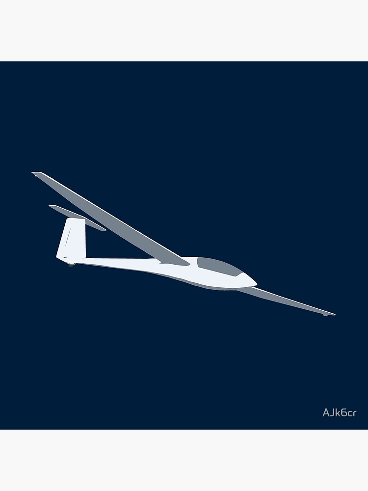ASW19 by AJk6cr
