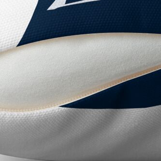 Alternate view of ASW19 Floor Pillow
