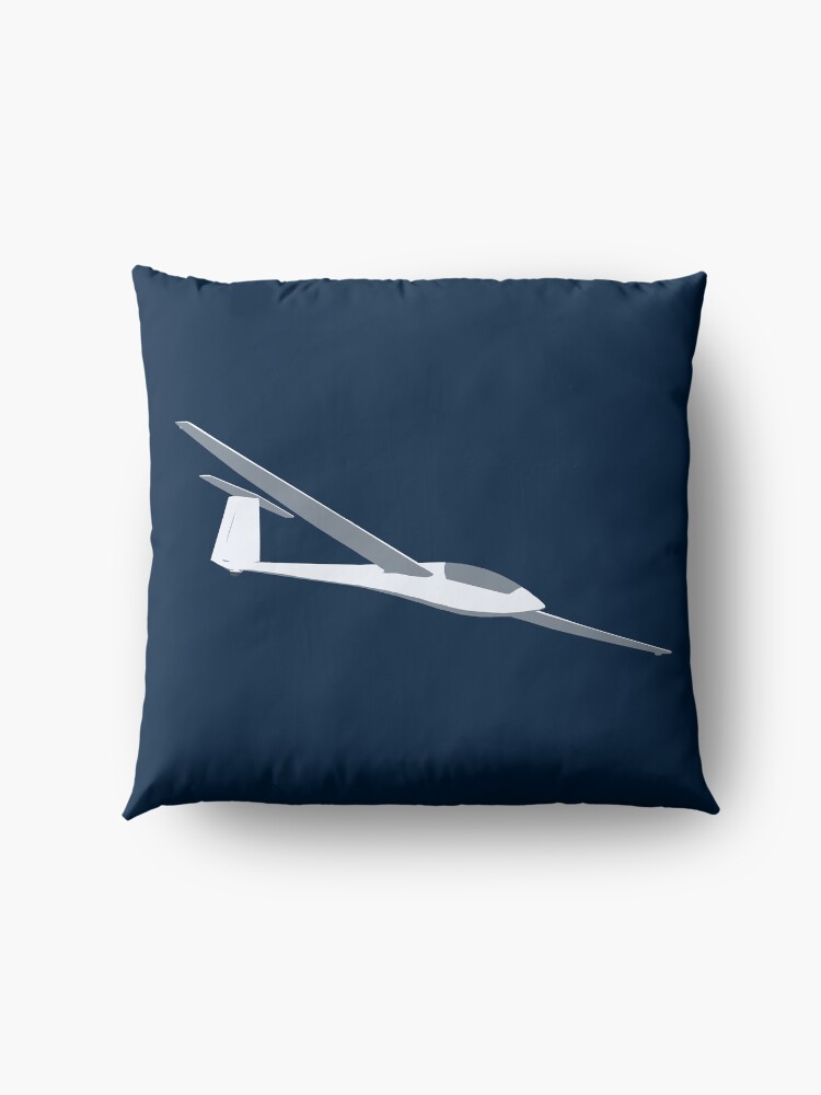 Alternate view of ASW19 Floor Pillow