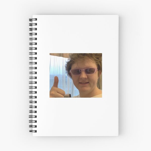 Item preview, lewis capaldi funny designed and sold by sineadbarnes20.