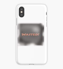 coque wasted iphone 6 coque wasted iphone 6