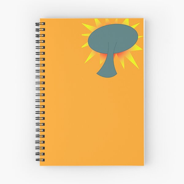 Item preview, Mushroom Cloud Icon designed and sold by FabPosters4Less.