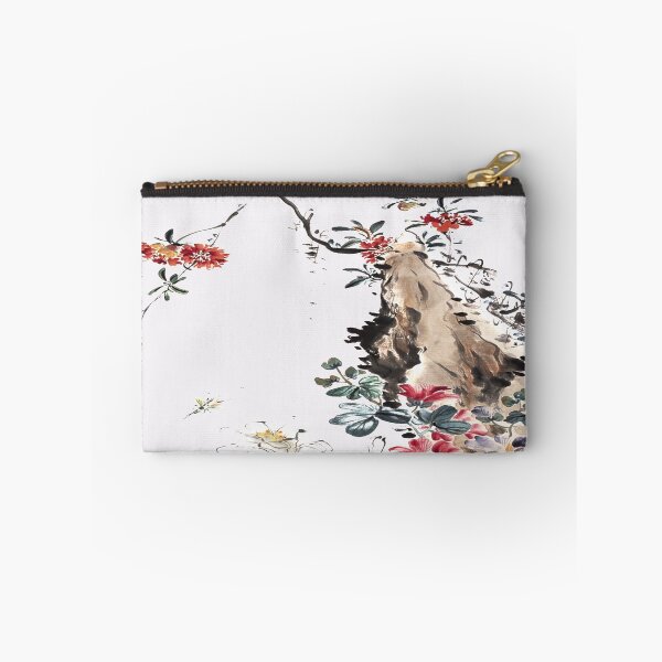 Item preview, Garden designed and sold by Ochic.