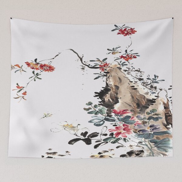 Item preview, Garden designed and sold by Ochic.
