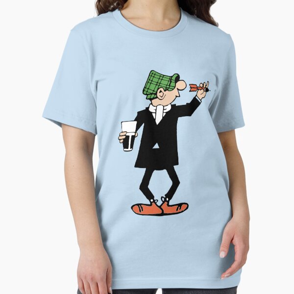Item preview, ANDY CAPP DARTS designed and sold by Whatamidoing20.