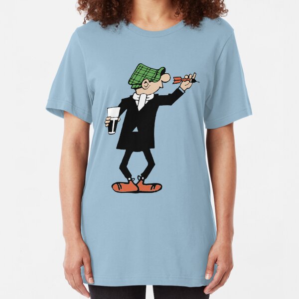 Andy Capp Gifts & Merchandise | Redbubble