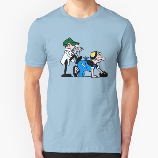 Andy Capp Gifts & Merchandise | Redbubble