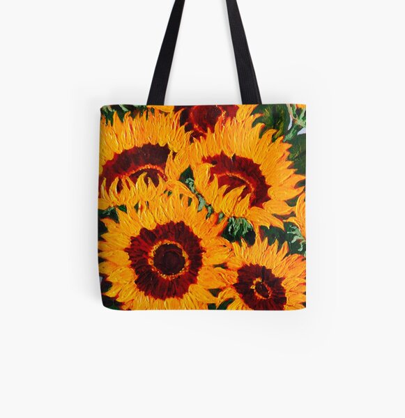 ADGAI Drawing Doodle Canvas Travel Weekender Bag,Fashion Custom Lightweight Large Capacity Portable Luggage Bag,Suitcase Trolley Bag