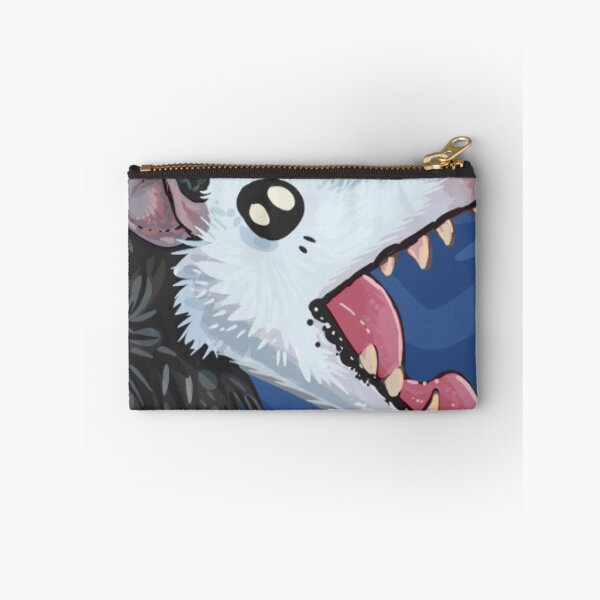 Item preview, TEXTLESS WHY HE SCREM designed and sold by question.