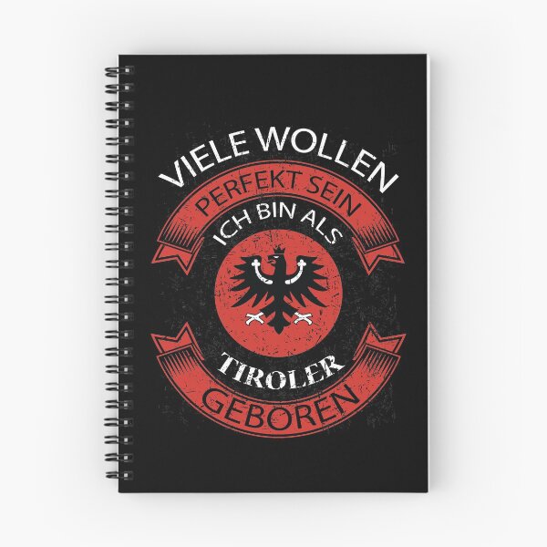 Item preview, Tirol designed and sold by Innsbrucker.
