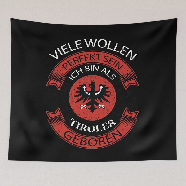 Item preview, Tirol designed and sold by Innsbrucker.