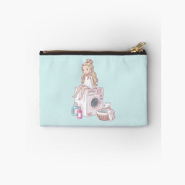 Item preview, Laundry day designed and sold by freeminds.