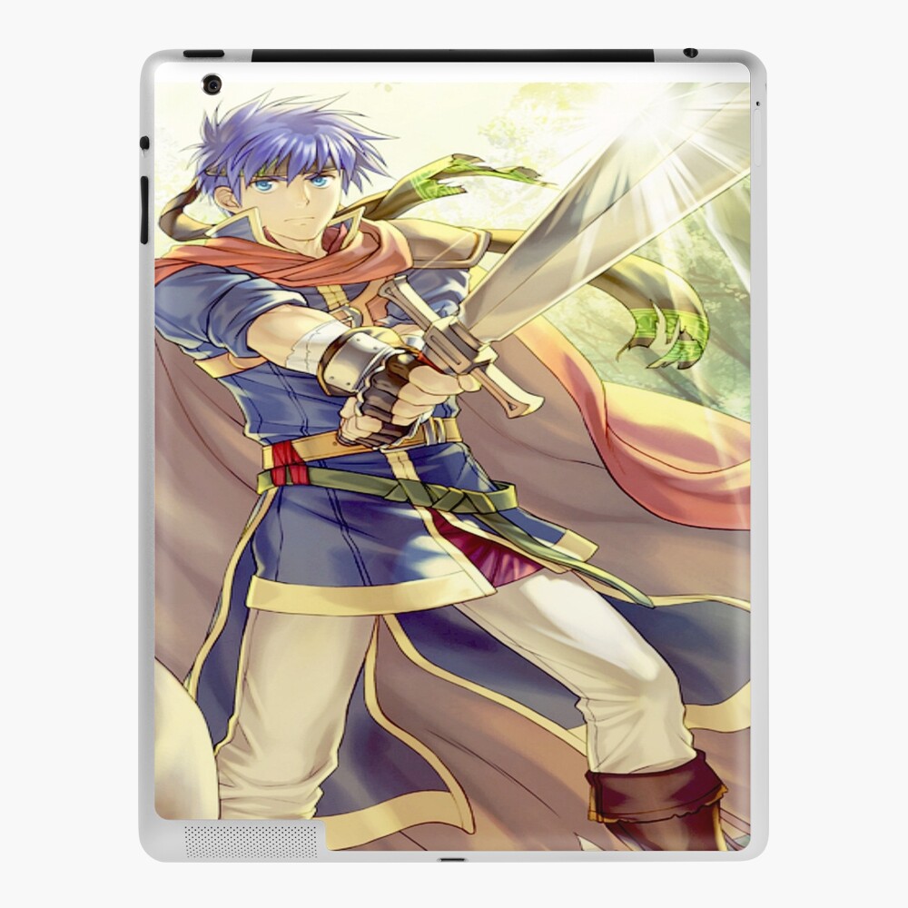 Fire emblem ike wallpaper danaspabtop