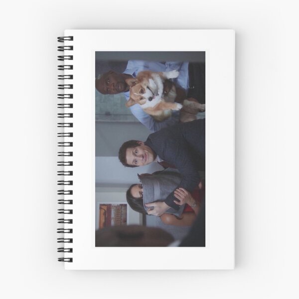 Item preview, “occupied” jake terry amy cheddar bathroom scene designed and sold by calamity02.