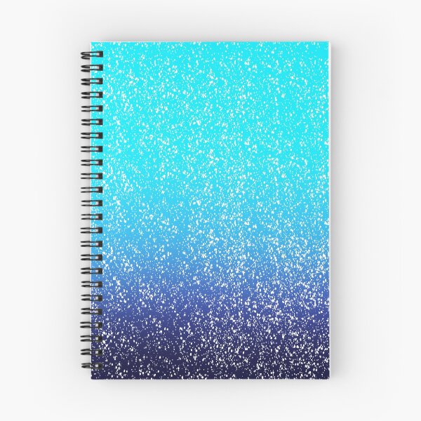 Item preview, Snow designed and sold by Dexter1468.