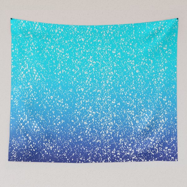 Item preview, Snow designed and sold by Dexter1468.