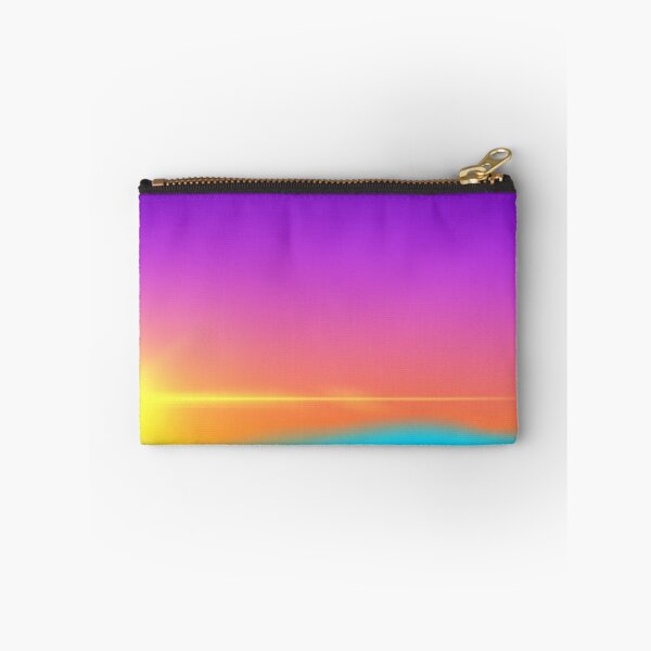Item preview, Beach sunset designed and sold by Dexter1468.