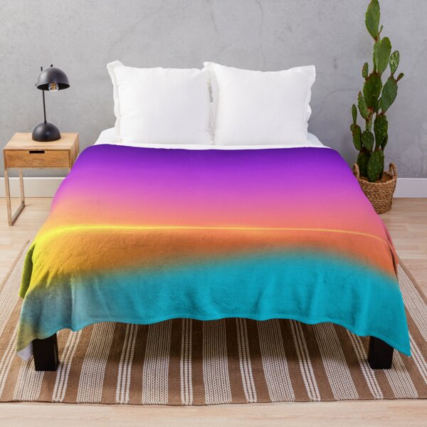 Item preview, Beach sunset designed and sold by Dexter1468.