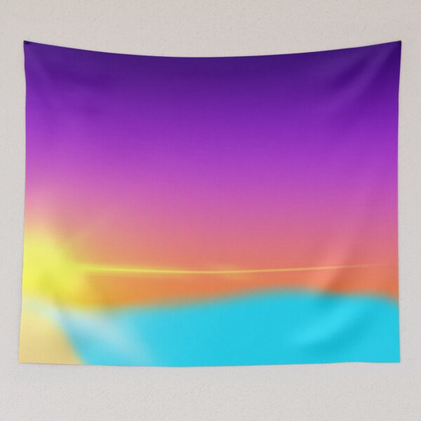 Item preview, Beach sunset designed and sold by Dexter1468.