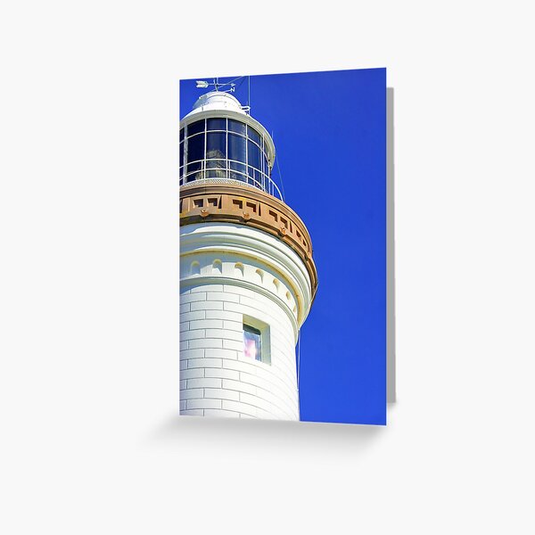 Item preview, Norah Head in Daylight - HDR designed and sold by Tam  Locke.
