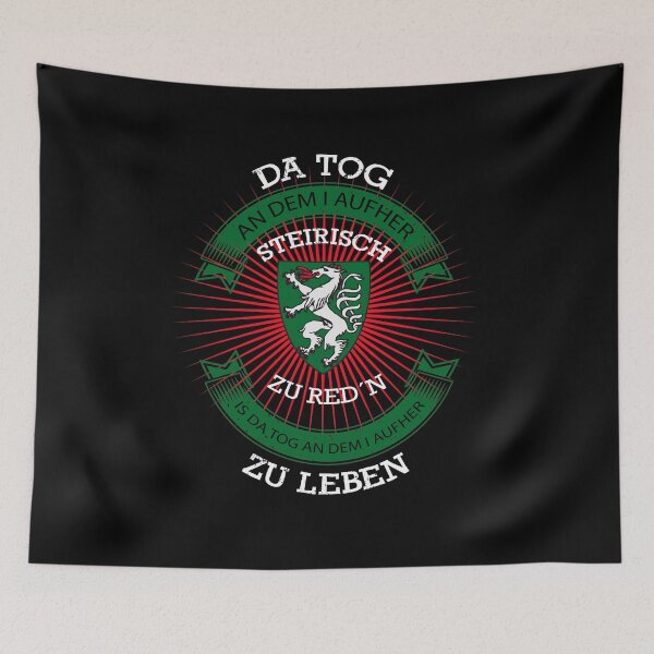 Item preview, Styria designed and sold by Innsbrucker.