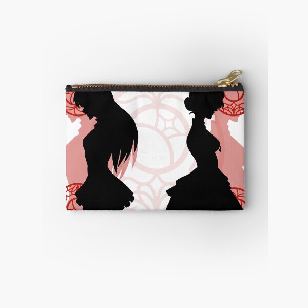 Item preview, Revolutionary designed and sold by RenaInnocenti.