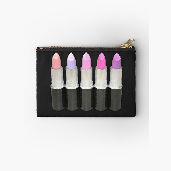 Item preview, Lápices labiales de color designed and sold by jlie3.