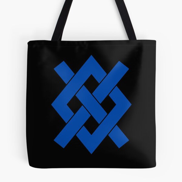 Item preview, Gungnir designed and sold by Talion Design.