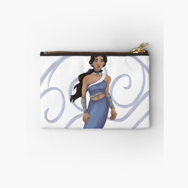 Item preview, Katara designed and sold by Morgan Crossley.