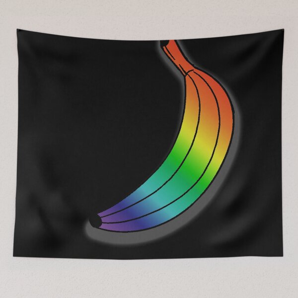 Item preview, Sunny Banana designed and sold by Stelviostrada.