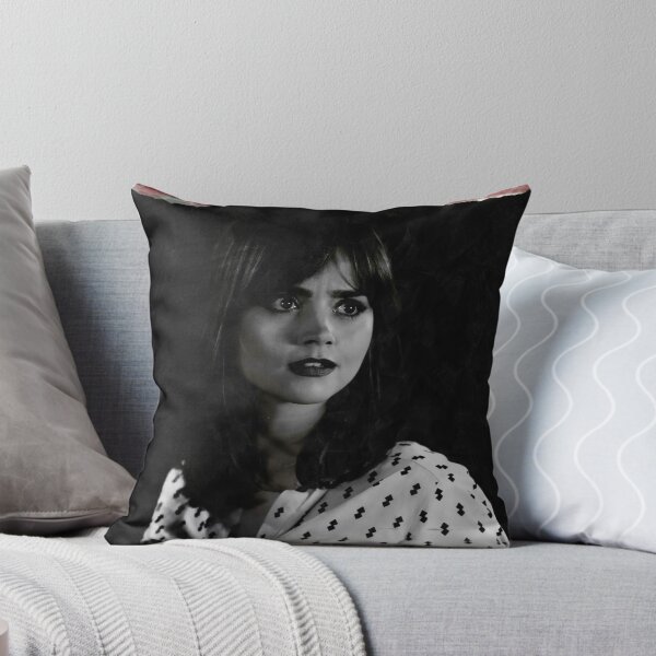 Item preview, Remember Me designed and sold by ponderingtaylor.