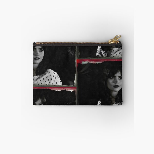 Item preview, Remember Me designed and sold by ponderingtaylor.
