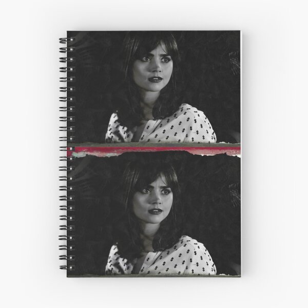 Item preview, Remember Me designed and sold by ponderingtaylor.