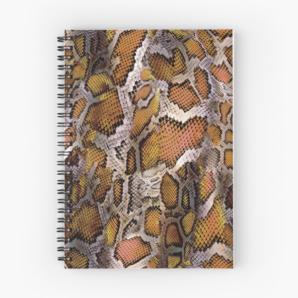 Item preview, Reptile Skin designed and sold by Chickchaos.