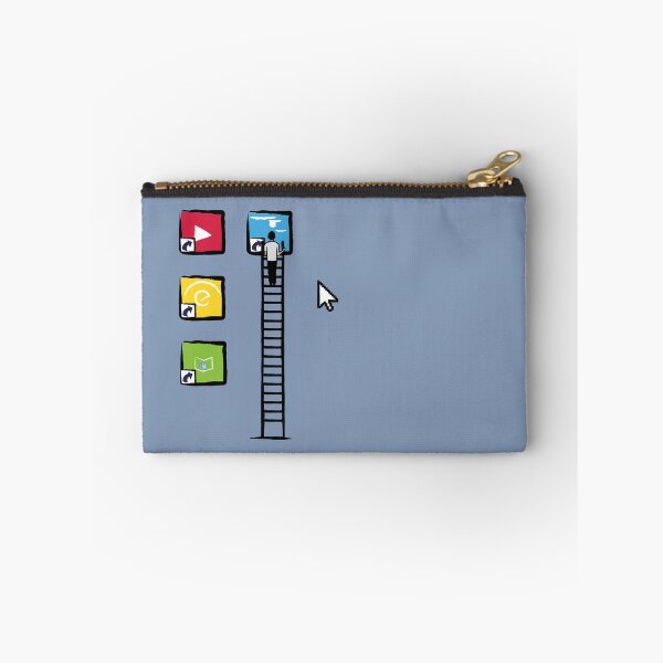 Item preview, Windows designed and sold by downsign.