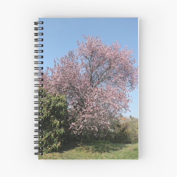 Item preview, Flowers Printemps designed and sold by BIPHOTONEWS.