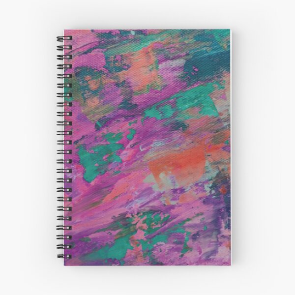 Item preview, Color Manipulated designed and sold by Marguerite Kaufer.