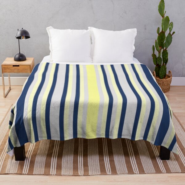 Item preview, Naval Stripes designed and sold by FluffyTheDude.
