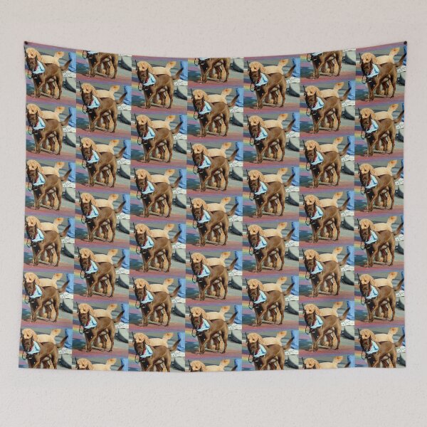 Item preview, No Ifs, Ands, Or Butts! designed and sold by Michael May.